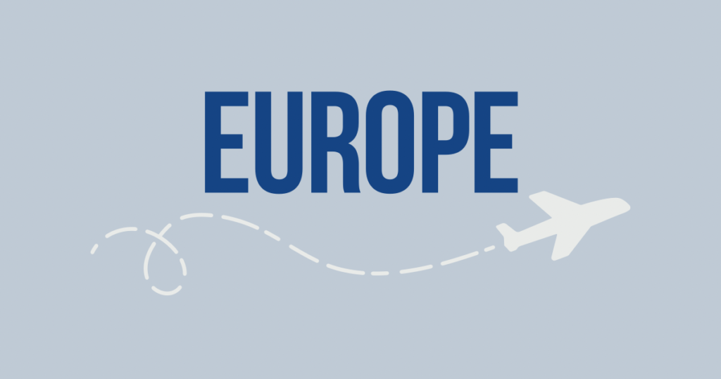 Europeアイキャッチ