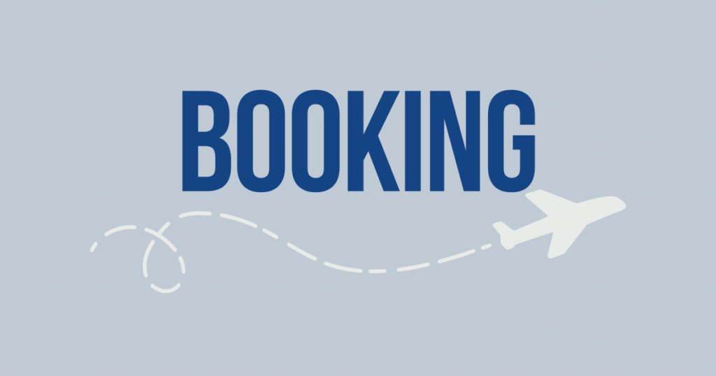 Bookingアイキャッチ