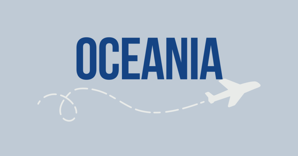 Oceaniaアイキャッチ