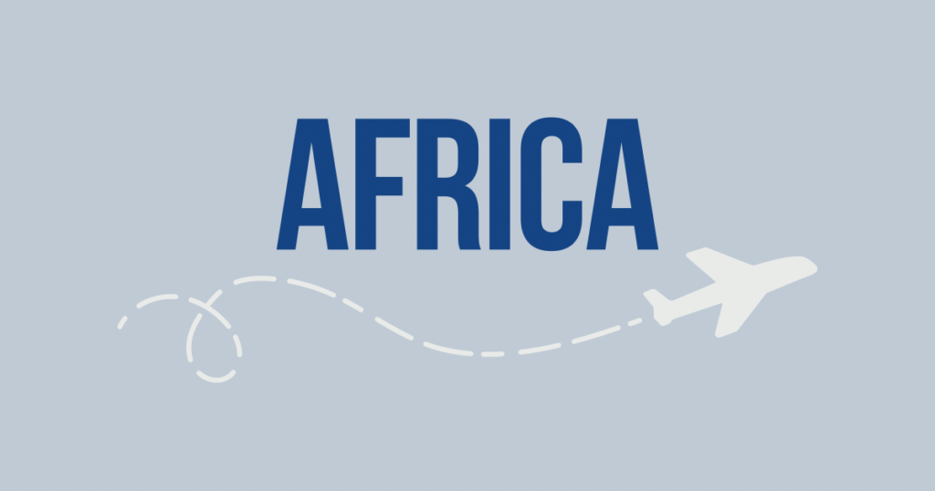 Africaアイキャッチ
