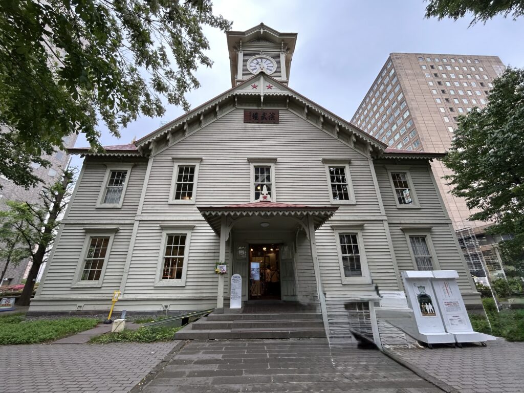 国内旅行画像